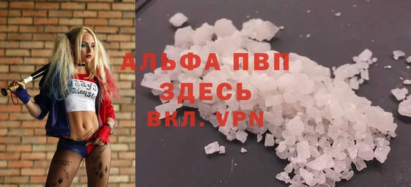 каннабис Богданович