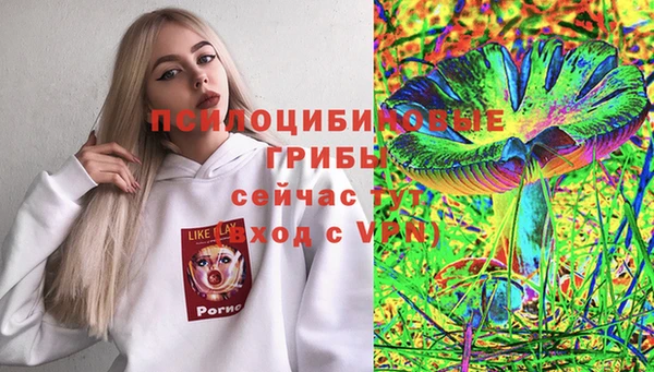 меф Богородск