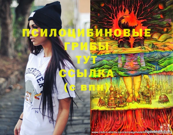 прущая мука Балахна