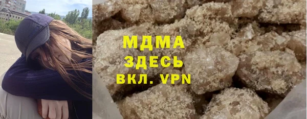 прущая мука Балахна